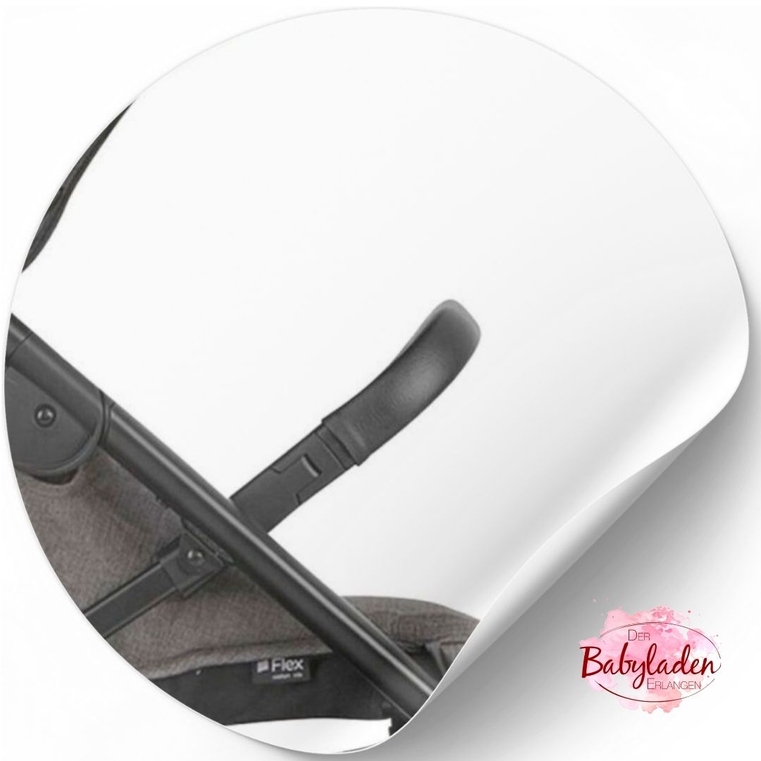 Original Joie Sicherheits- und Spielbügel